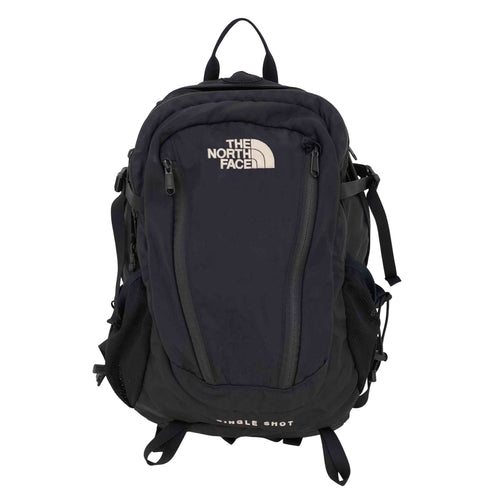 ザノースフェイス THE NORTH FACE SINGLE SHOT シングルショット メンズ 23L