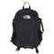 ザノースフェイス THE NORTH FACE SINGLE SHOT シングルショット メンズ 23L