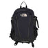 ザノースフェイス THE NORTH FACE SINGLE SHOT シングルショット メンズ 23L