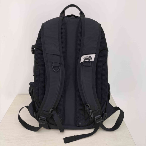 ザノースフェイス THE NORTH FACE SINGLE SHOT シングルショット メンズ 23L