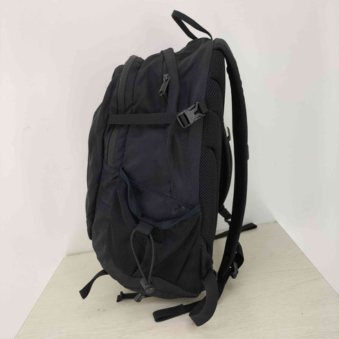 ザノースフェイス THE NORTH FACE SINGLE SHOT シングルショット メンズ 23L