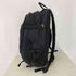 ザノースフェイス THE NORTH FACE SINGLE SHOT シングルショット メンズ 23L