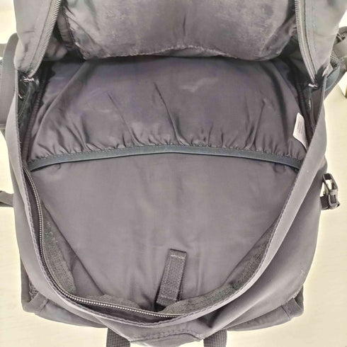 ザノースフェイス THE NORTH FACE SINGLE SHOT シングルショット メンズ 23L