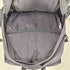 ザノースフェイス THE NORTH FACE SINGLE SHOT シングルショット メンズ 23L