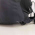 ザノースフェイス THE NORTH FACE SINGLE SHOT シングルショット メンズ 23L