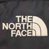 ザノースフェイス THE NORTH FACE SINGLE SHOT シングルショット メンズ 23L
