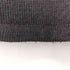 バーバリーブラックレーベル BURBERRY BLACK LABEL ドライビングニット メンズ JPN:3