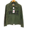 W.&L.T. ウォルター・ヴァン・ベイレンドンク WIZZ KID JACKET ビズキッドジャケット メンズ import:L