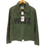 W.&L.T. ウォルター・ヴァン・ベイレンドンク WIZZ KID JACKET ビズキッドジャケット メンズ import:L