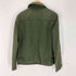 W.&L.T. ウォルター・ヴァン・ベイレンドンク WIZZ KID JACKET ビズキッドジャケット メンズ import:L