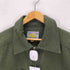 W.&L.T. ウォルター・ヴァン・ベイレンドンク WIZZ KID JACKET ビズキッドジャケット メンズ import:L