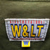 W.&L.T. ウォルター・ヴァン・ベイレンドンク WIZZ KID JACKET ビズキッドジャケット メンズ import:L