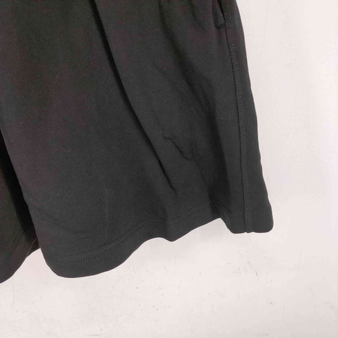 ケンゾー KENZO タイガークレスト スウェットワンピース レディース import:L