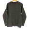 イールプロダクツ EEL Products MITSUKE KNIT ノルディックセーター メンズ JPN:M