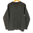 イールプロダクツ EEL Products MITSUKE KNIT ノルディックセーター メンズ JPN:M
