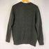 イールプロダクツ EEL Products MITSUKE KNIT ノルディックセーター メンズ JPN:M