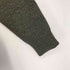 イールプロダクツ EEL Products MITSUKE KNIT ノルディックセーター メンズ JPN:M