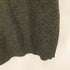 イールプロダクツ EEL Products MITSUKE KNIT ノルディックセーター メンズ JPN:M