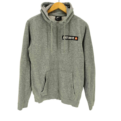 ナイキ NIKE HBR フルジップ フリース フーディ メンズ import:S