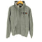 ナイキ NIKE HBR フルジップ フリース フーディ メンズ import:S