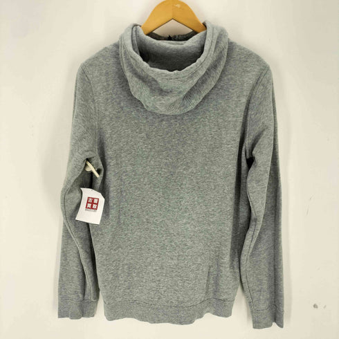 ナイキ NIKE HBR フルジップ フリース フーディ メンズ import:S