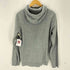 ナイキ NIKE HBR フルジップ フリース フーディ メンズ import:S