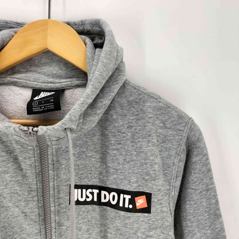 ナイキ NIKE HBR フルジップ フリース フーディ メンズ import:S