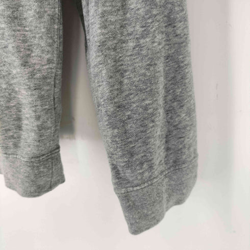 ナイキ NIKE HBR フルジップ フリース フーディ メンズ import:S