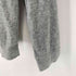 ナイキ NIKE HBR フルジップ フリース フーディ メンズ import:S