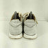 リーボック Reebok ユーズド加工 クラシックレザー ローカットスニーカー レディース JPN:24