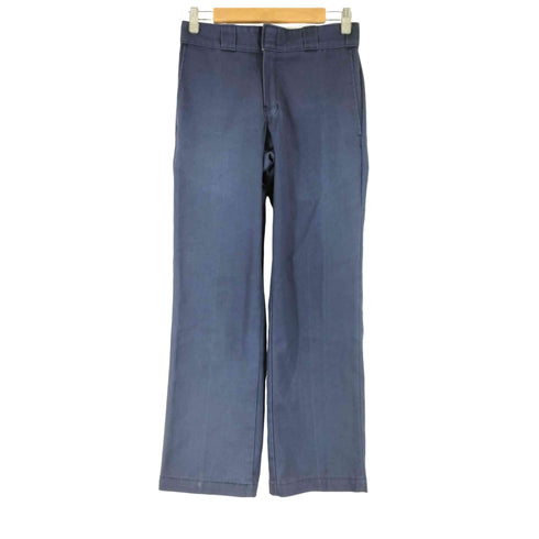 ディッキーズ Dickies 874 Original Fit ワークパンツ レディース 28X30