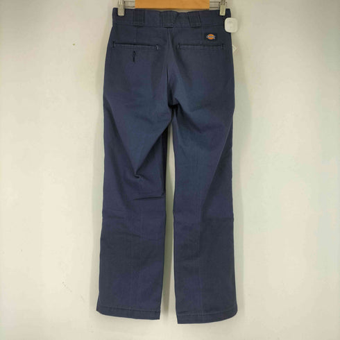 ディッキーズ Dickies 874 Original Fit ワークパンツ レディース 28X30