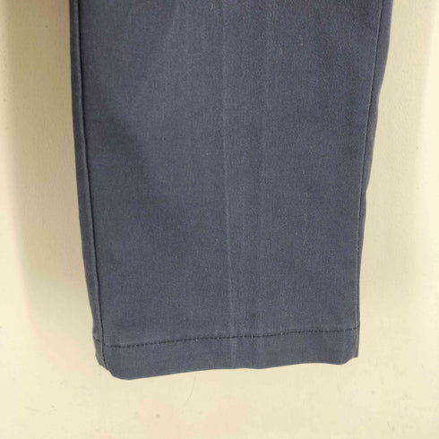 ディッキーズ Dickies 874 Original Fit ワークパンツ レディース 28X30
