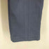 ディッキーズ Dickies 874 Original Fit ワークパンツ レディース 28X30