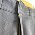 ディッキーズ Dickies 874 Original Fit ワークパンツ レディース 28X30