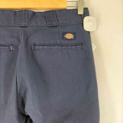 ディッキーズ Dickies 874 Original Fit ワークパンツ レディース 28X30