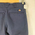 ディッキーズ Dickies 874 Original Fit ワークパンツ レディース 28X30