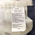 ディッキーズ Dickies 874 Original Fit ワークパンツ レディース 28X30