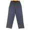 ナイジェルケーボン NIGEL CABOURN BASIC MILITARY CHINO ベーシック ミリタリー チノ メンズ US:32-33