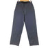 ナイジェルケーボン NIGEL CABOURN BASIC MILITARY CHINO ベーシック ミリタリー チノ メンズ US:32-33