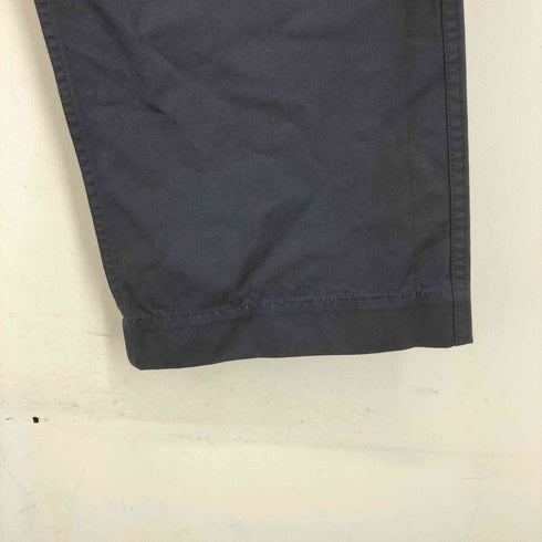 ナイジェルケーボン NIGEL CABOURN BASIC MILITARY CHINO ベーシック ミリタリー チノ メンズ US:32-33