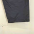ナイジェルケーボン NIGEL CABOURN BASIC MILITARY CHINO ベーシック ミリタリー チノ メンズ US:32-33
