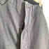 ナイジェルケーボン NIGEL CABOURN BASIC MILITARY CHINO ベーシック ミリタリー チノ メンズ US:32-33