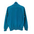 アディダス adidas 70-80S OLD W.GERMANY 西ドイツ デサント製 3ストライプ トラック ジャケット メンズ