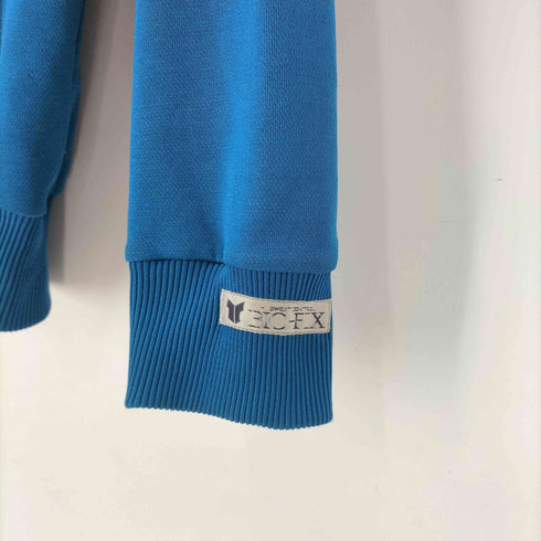 アディダス adidas 70-80S OLD W.GERMANY 西ドイツ デサント製 3ストライプ トラック ジャケット メンズ