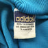 アディダス adidas 70-80S OLD W.GERMANY 西ドイツ デサント製 3ストライプ トラック ジャケット メンズ