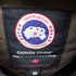 カナダグース CANADA GOOSE JASPER PARKA ジャスパーパーカ ダウンジャケット メンズ import:M
