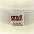 アンビル Anvil アーティストプリントクルーネックTシャツ メンズ JPN:L
