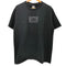 USA製 AMNJX プリント 半袖Tシャツ メンズ JPN:XL
