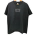 USA製 AMNJX プリント 半袖Tシャツ メンズ JPN:XL